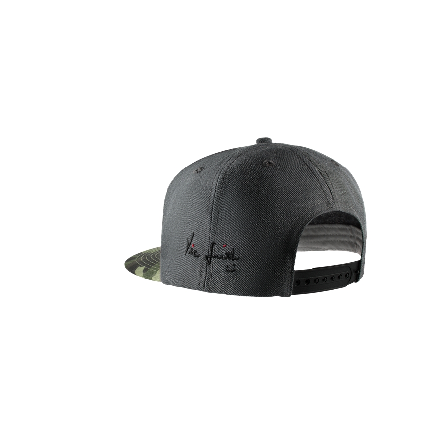 102-vic-firth-vahc0022-gray-camo-6-p-snapback-hat-13700503_2