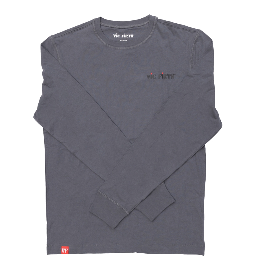 102-vic-firth-vals0011-gray-long-sleeve-tee-small-13700622_0