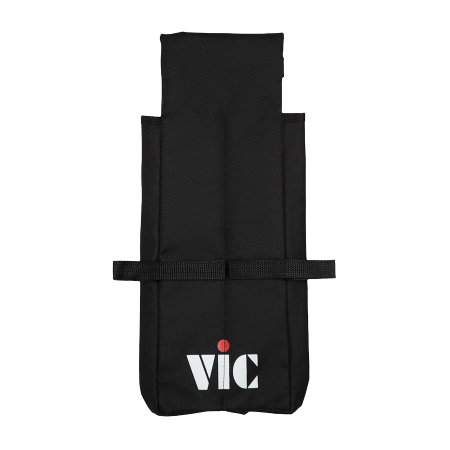 102-vic-firth-vic-firth-msbag2-march-snare-stick-bag-2-pairs-13700239_1