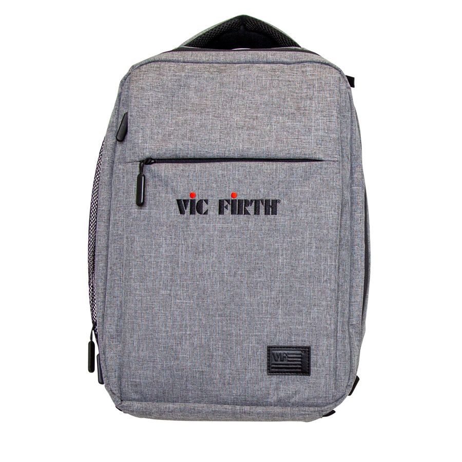 102-vic-firth-vic-firth-pbkpk-vic-firth-gray-travel-backpack-13700482_0