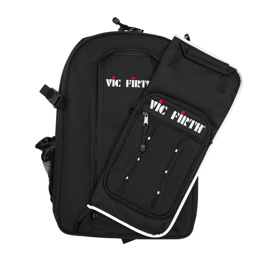 102-vic-firth-vic-firth-vicpack-drummer-s-backpack-13700510_0