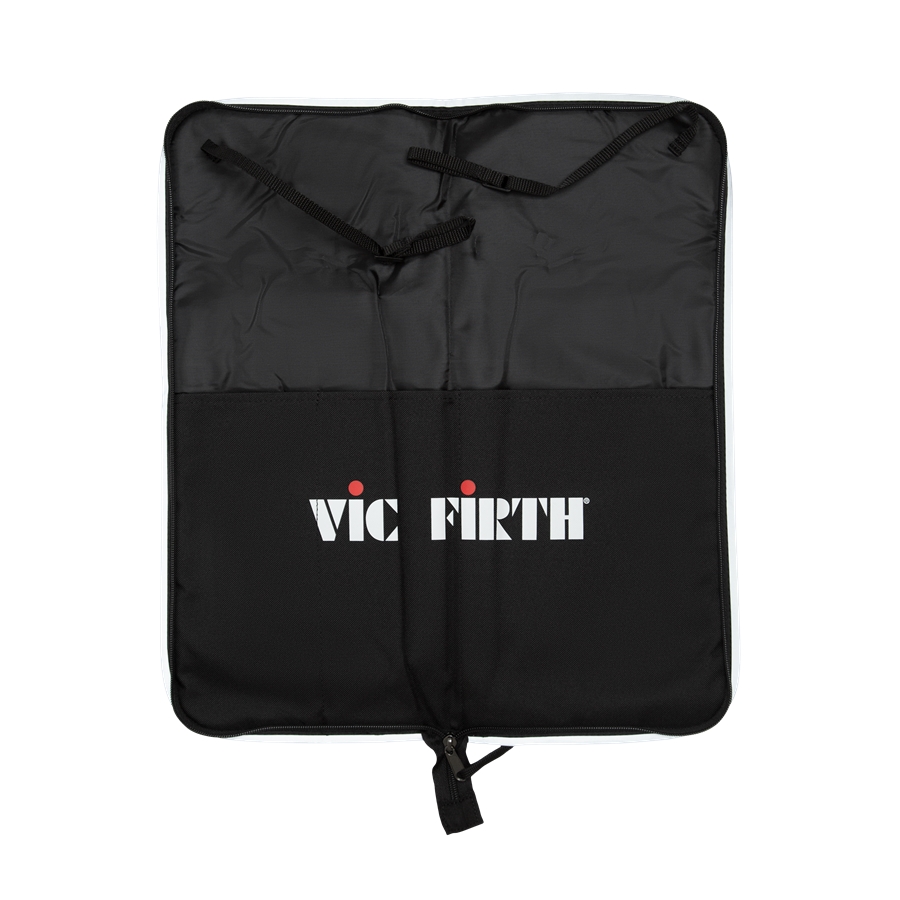102-vic-firth-vic-firth-vicpack-drummer-s-backpack-13700510_2