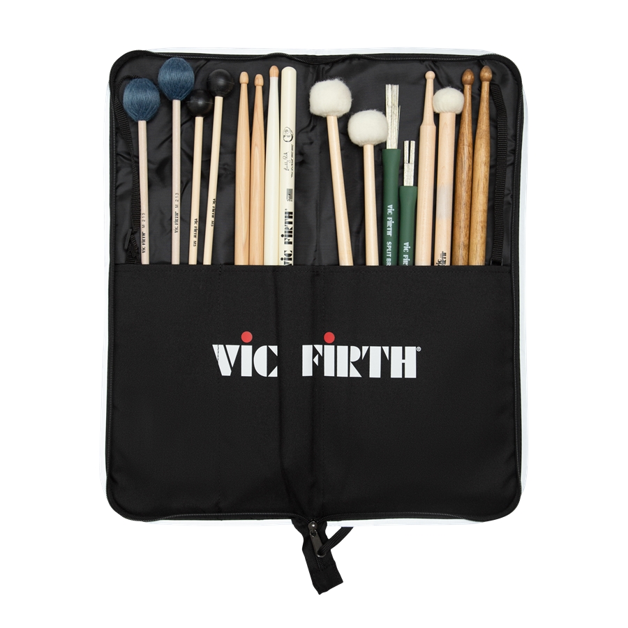 102-vic-firth-vic-firth-vicpack-drummer-s-backpack-13700510_3