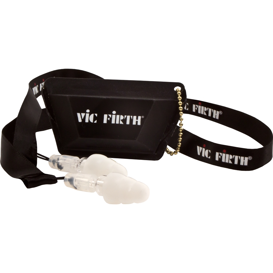 102-vic-firth-vicearplugl2-white-hifi-earplugs-l-13700444_0