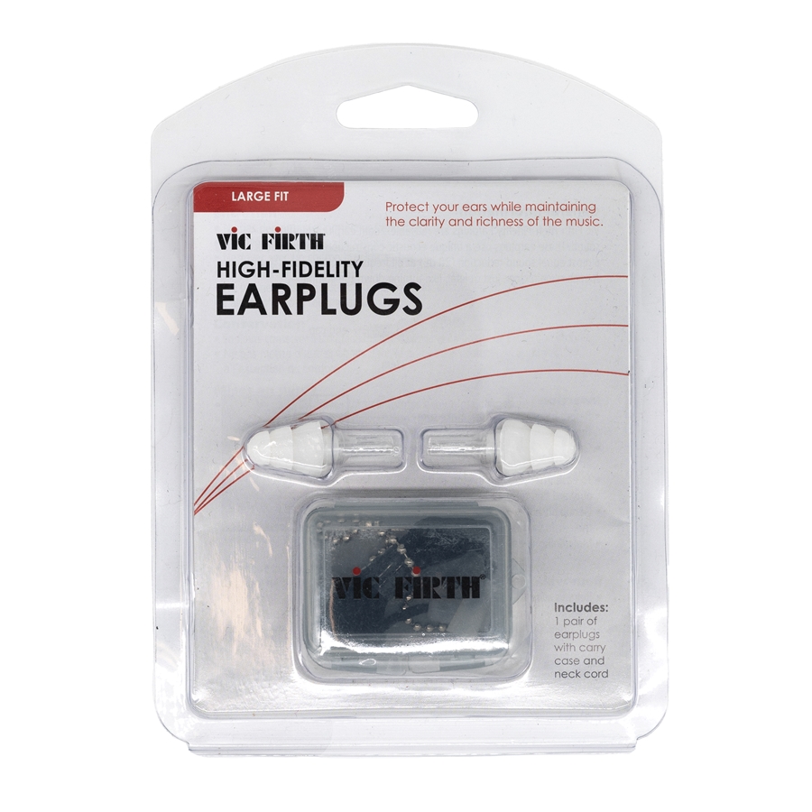 102-vic-firth-vicearplugl2-white-hifi-earplugs-l-13700444_1