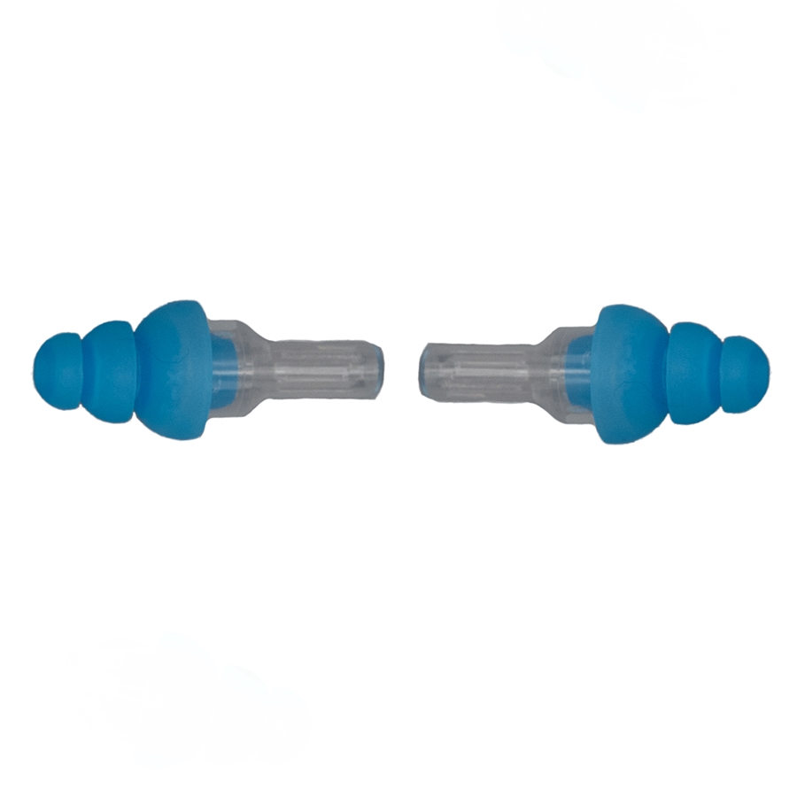 102-vic-firth-vicearplugr2-blue-hifi-earplugs-reg-13700445_0
