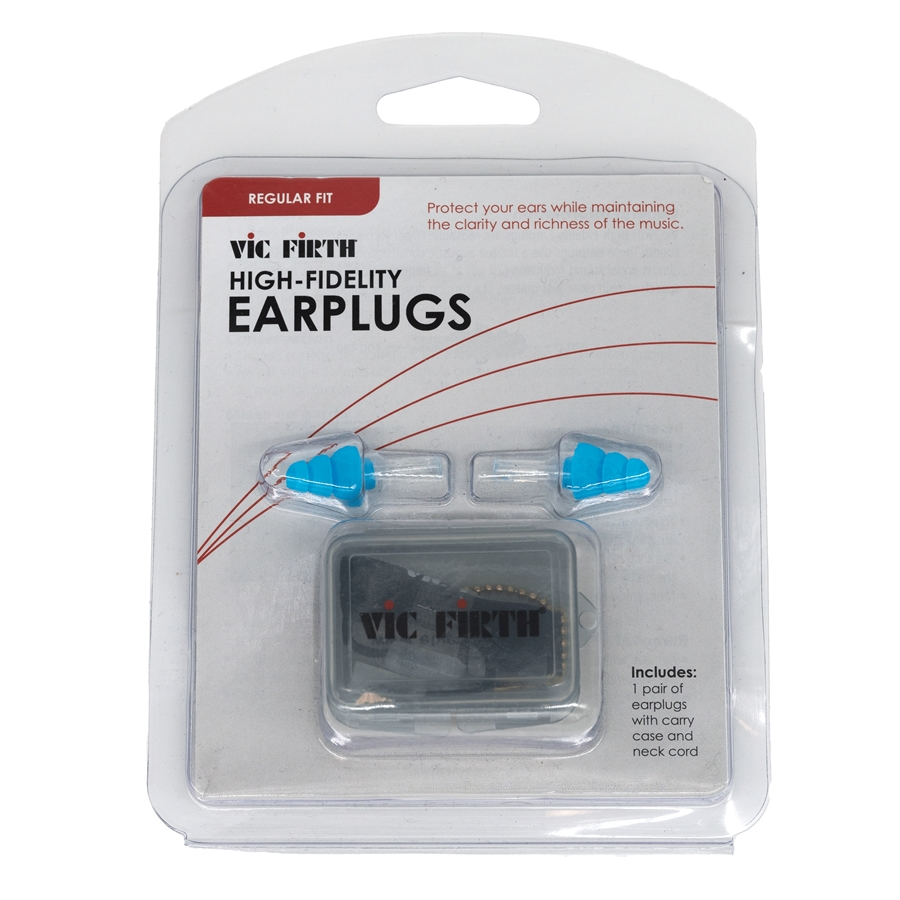 102-vic-firth-vicearplugr2-blue-hifi-earplugs-reg-13700445_2