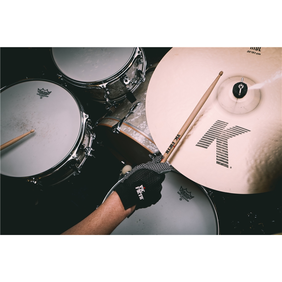 102-vic-firth-vicglvm-vic-gloves-medium-13700447_1