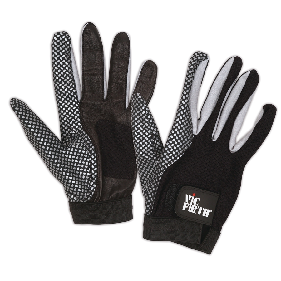 102-vic-firth-vicglvs-vic-gloves-small-13700448_0