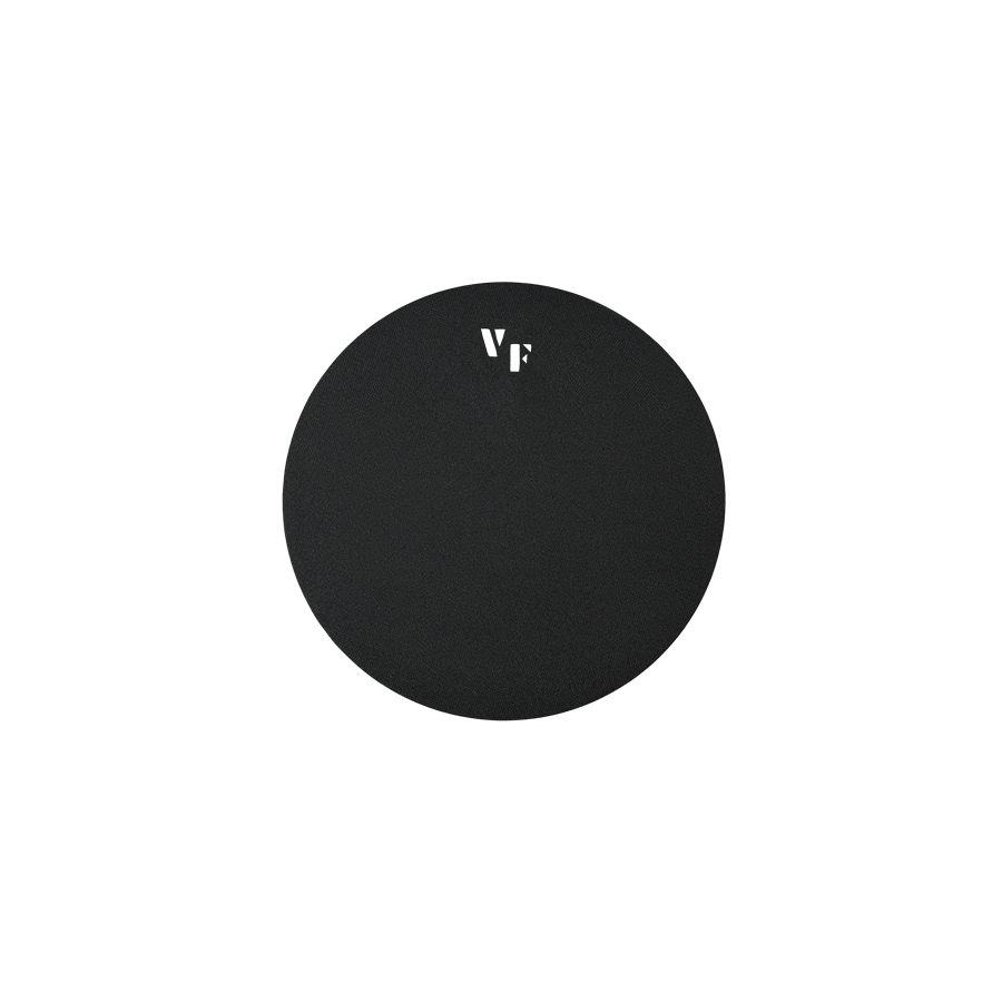 102-vic-firth-vicmute13-drum-mute-13-13700249_0