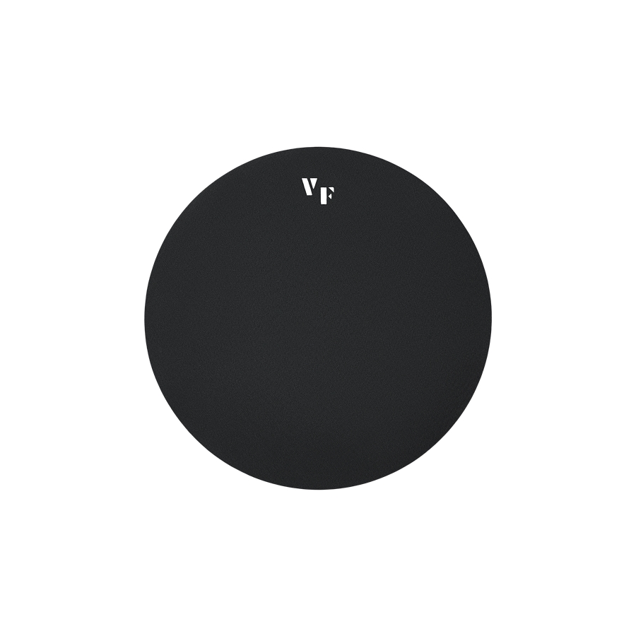 102-vic-firth-vicmute16-drum-mute-16-13700251_0