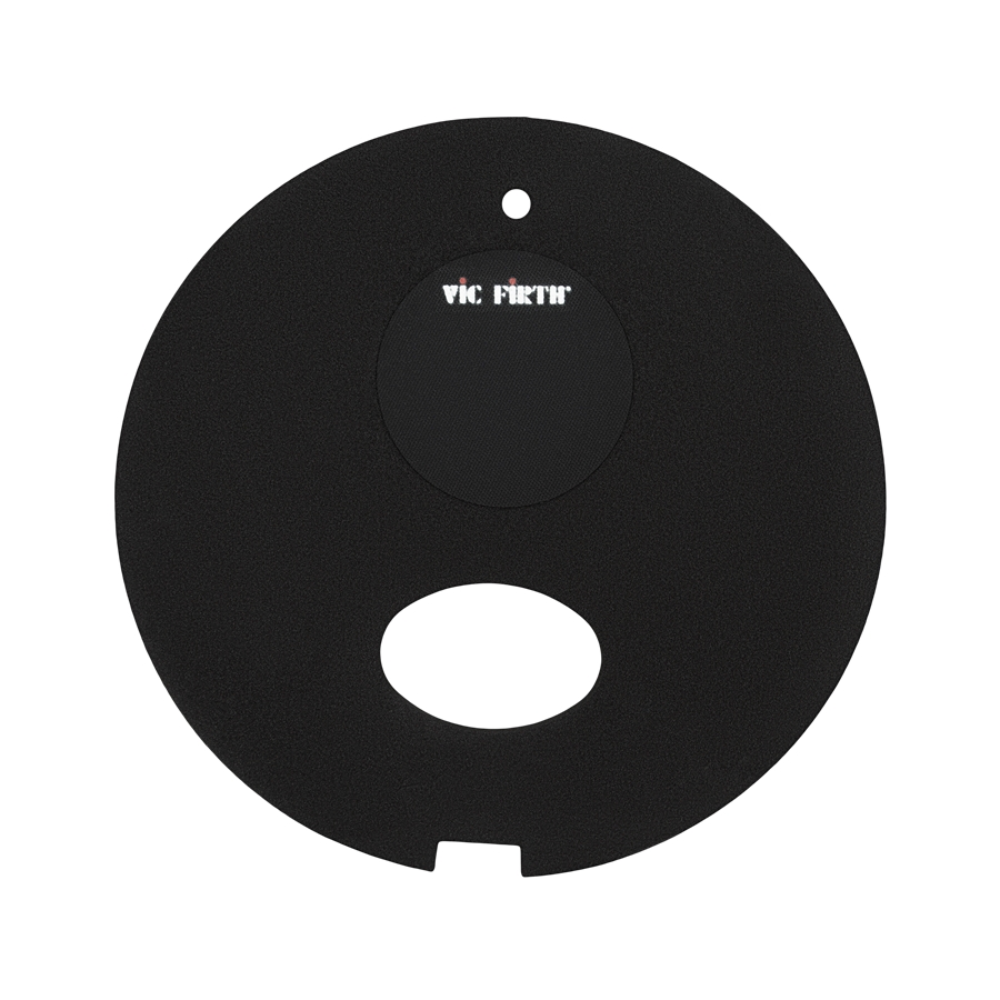 102-vic-firth-vicmute18b-bass-drum-mute-18-13700453_0