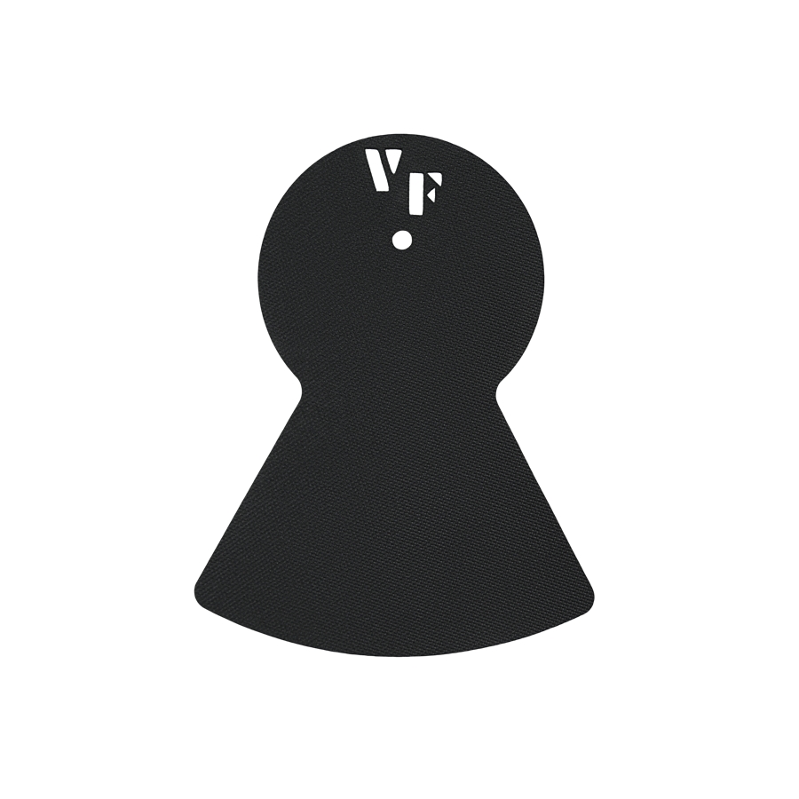 102-vic-firth-vicmute18c-cymbal-mute-16-18-13700252_0