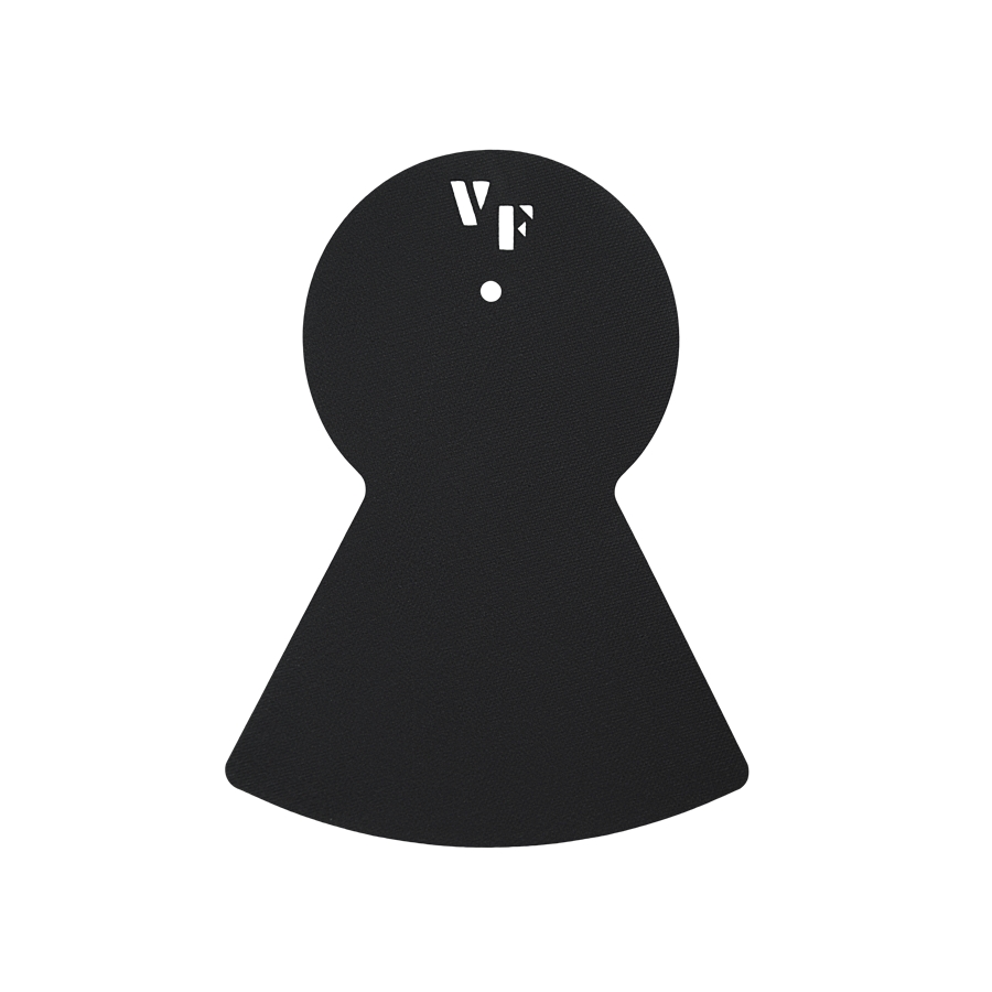 102-vic-firth-vicmute22c-cymbal-mute-20-22-13700254_0