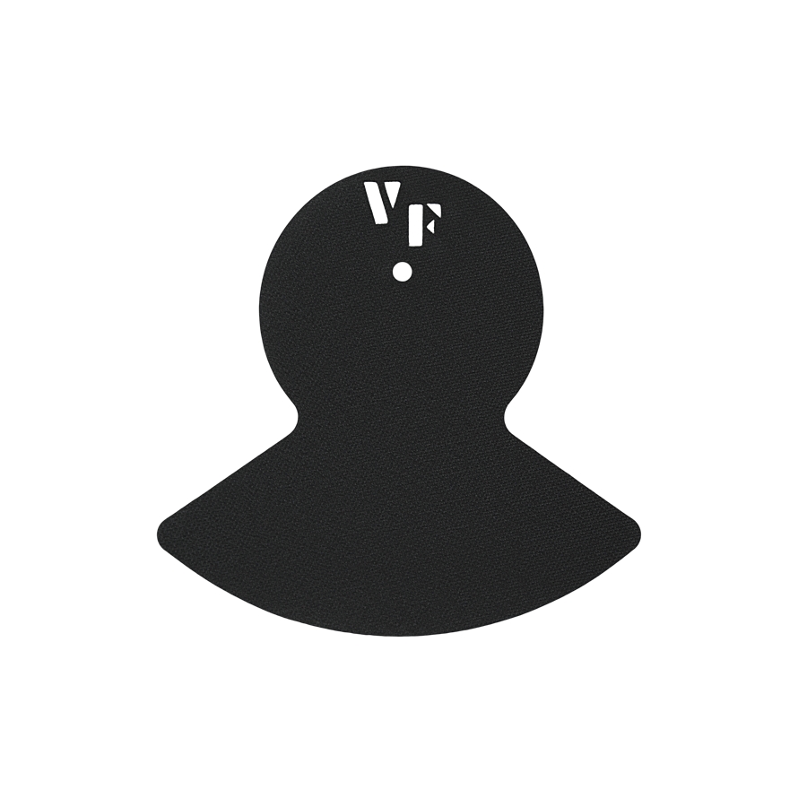 102-vic-firth-vicmutehh-cymbal-mute-hihat-13700257_0