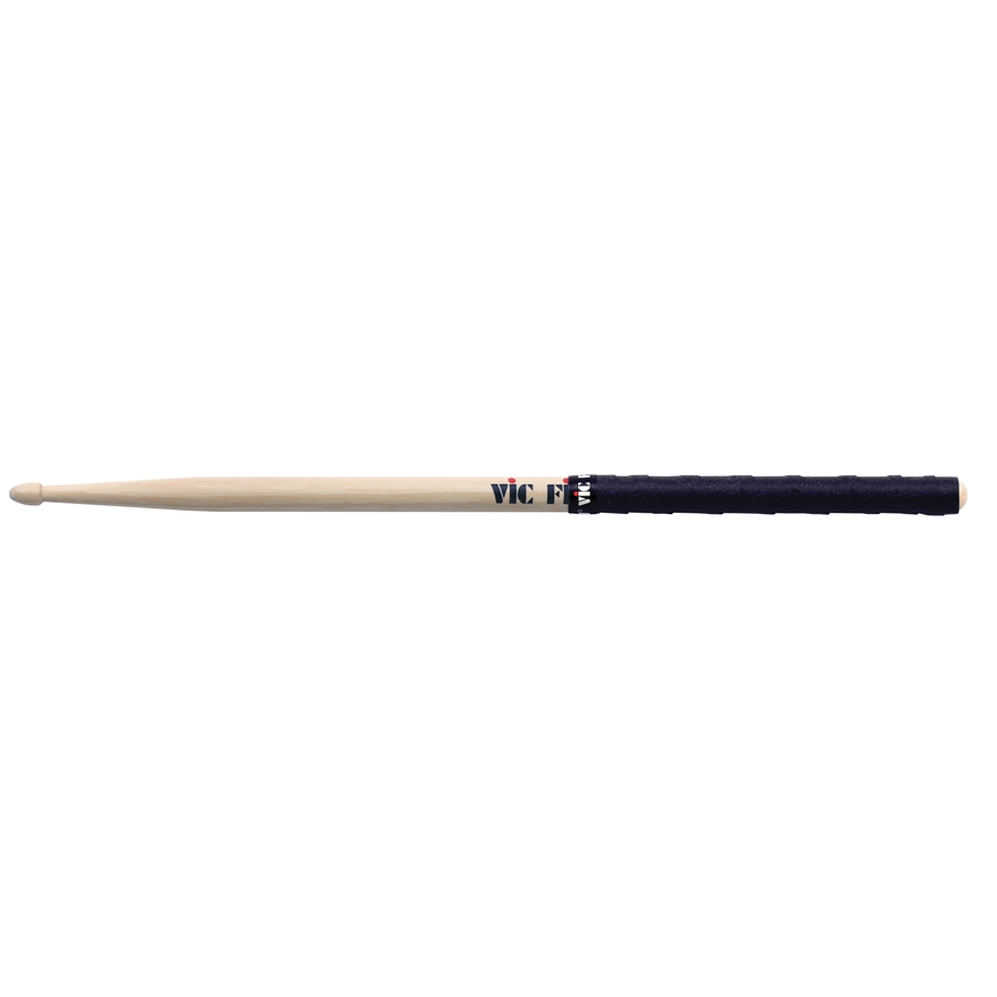 102-vic-firth-victape-drummer-s-stick-tape-13700099_0