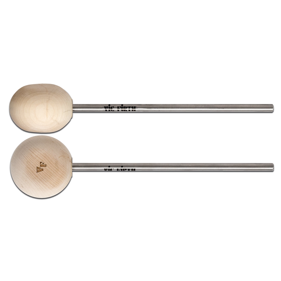 102-vic-firth-vkb2-vickick-battente-wood-13700457_0