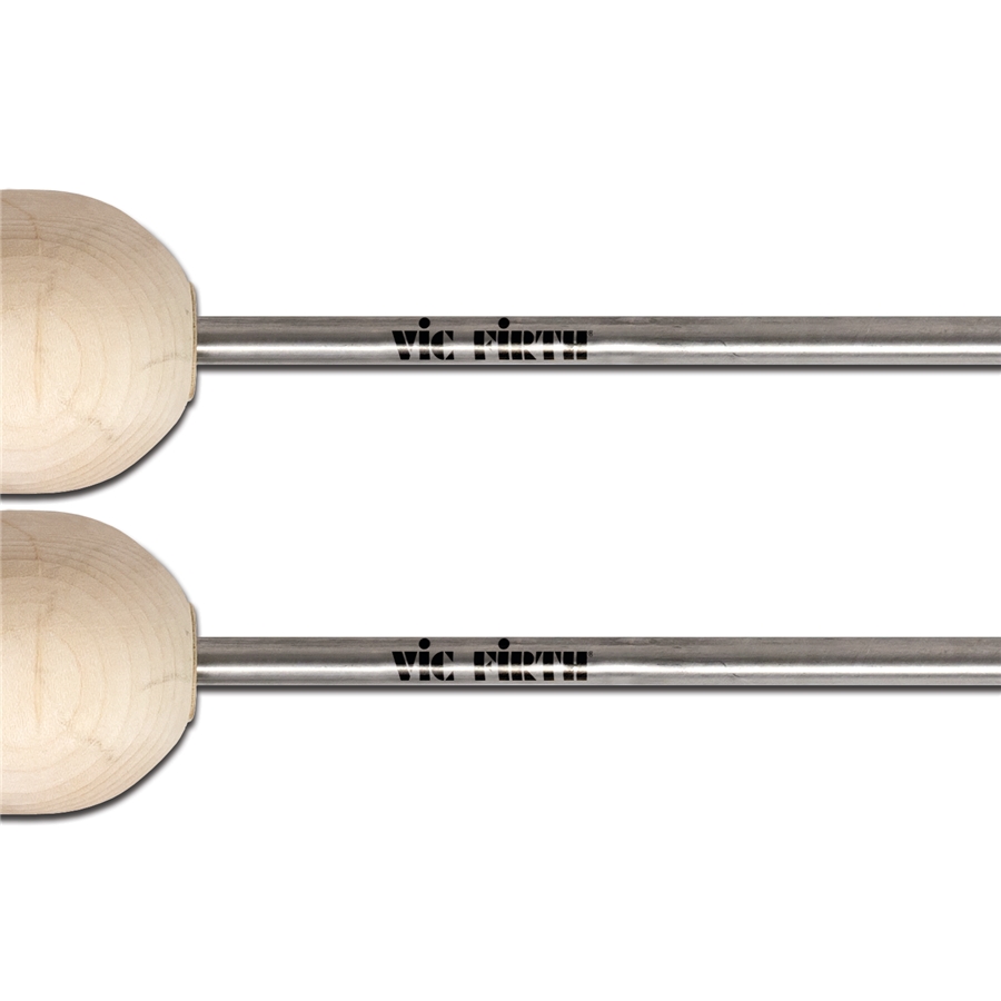 102-vic-firth-vkb2-vickick-battente-wood-13700457_1