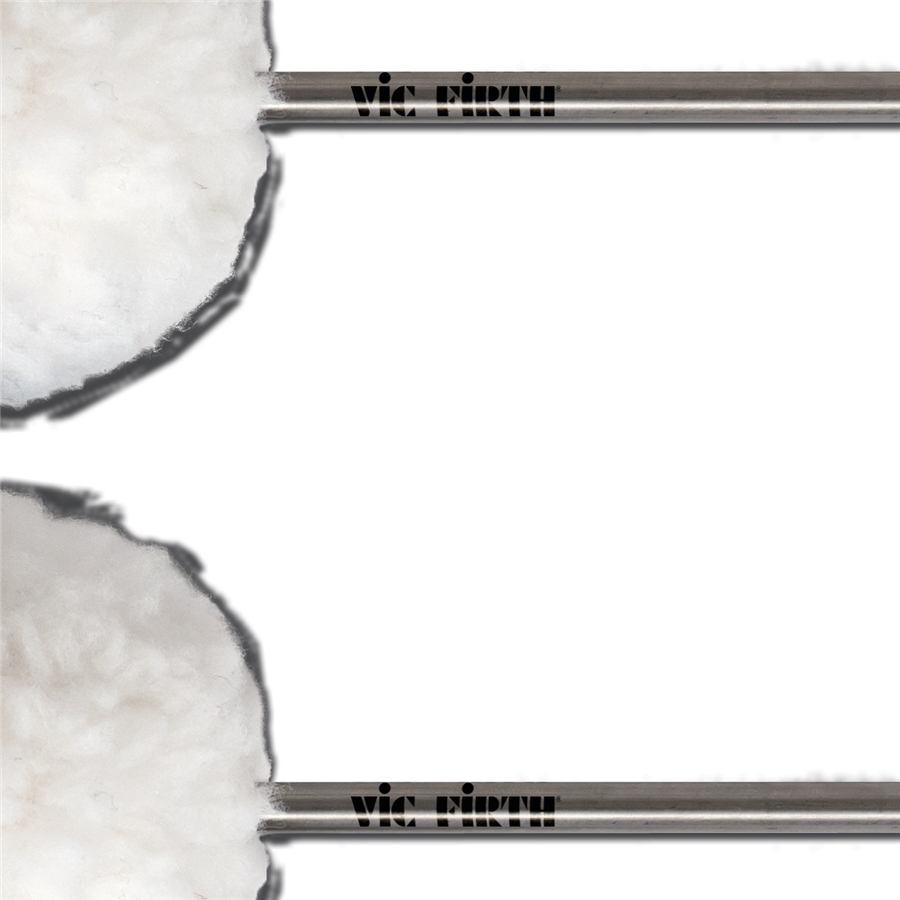 102-vic-firth-vkb3-vickick-battente-fleece-cov-felt-13700458_1