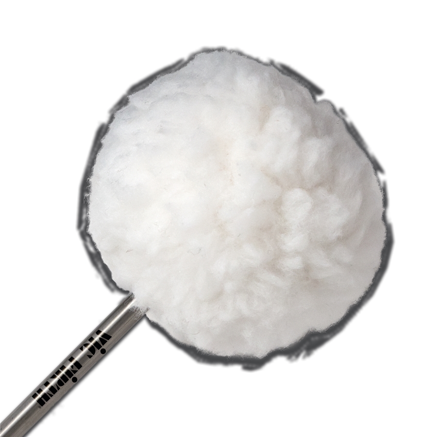 102-vic-firth-vkb3-vickick-battente-fleece-cov-felt-13700458_2