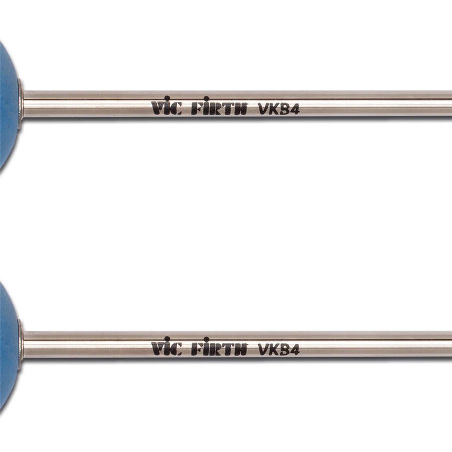 102-vic-firth-vkb4-vickick-battente-cajon-13700459_1