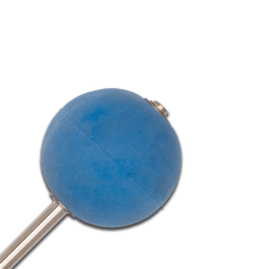 102-vic-firth-vkb4-vickick-battente-cajon-13700459_2