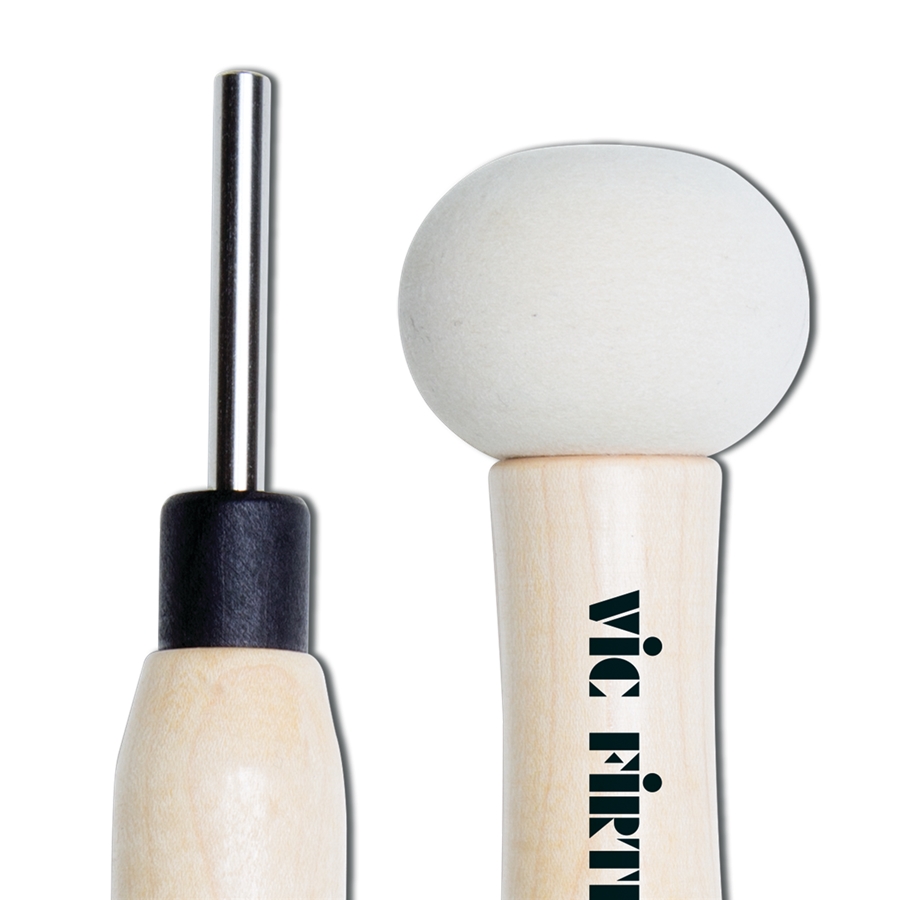 102-vic-firth-vkb5-vickick-battente-wood-shaft-13700460_3