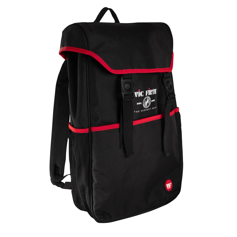 102-vic-firth-vxbp0053-protege-stick-bag-backpack-13700614_1