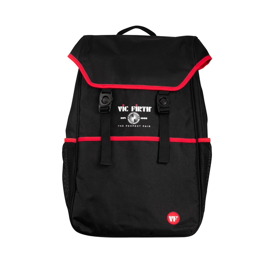 102-vic-firth-vxbp0053-protege-stick-bag-backpack-13700614_2