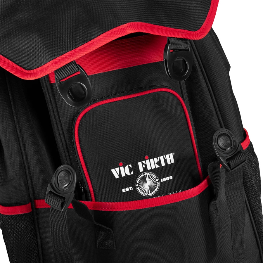 102-vic-firth-vxbp0053-protege-stick-bag-backpack-13700614_4