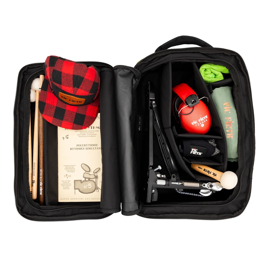 102-vic-firth-vxbp0103-professional-tech-backpack-green-black-13700619_11