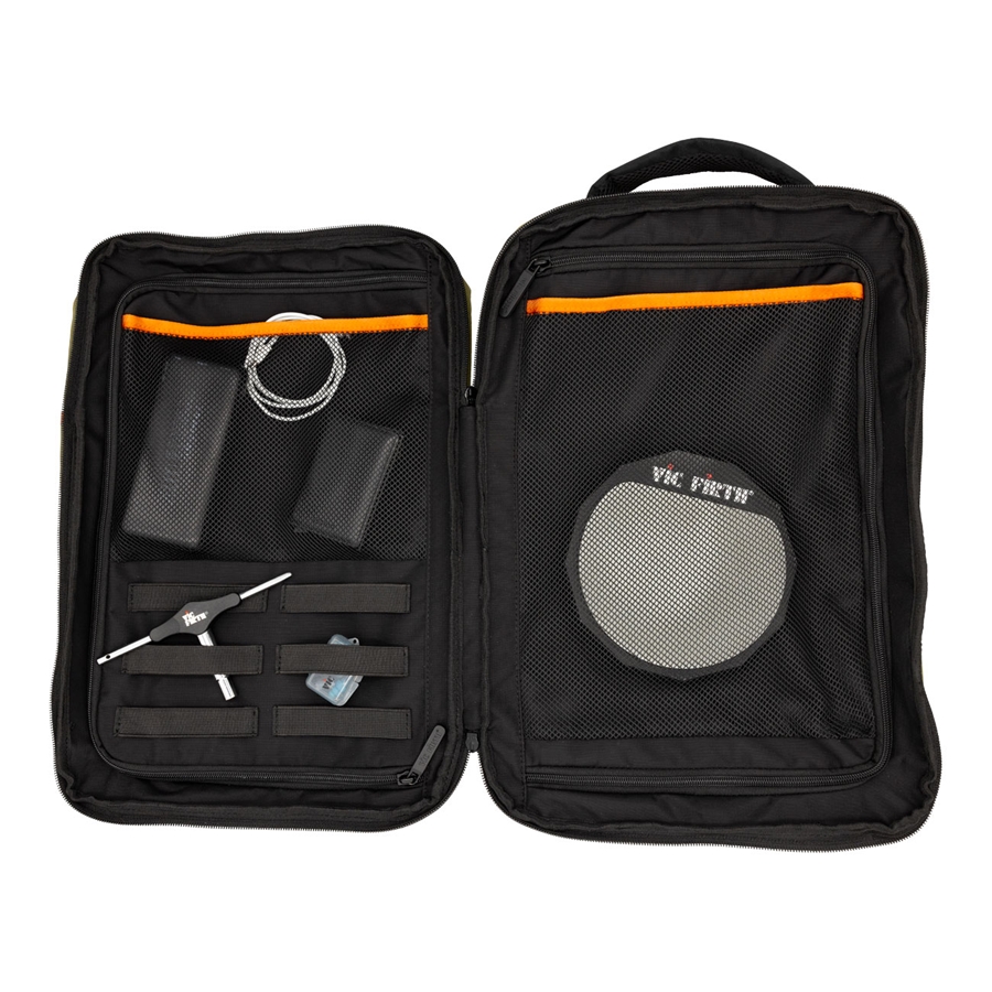 102-vic-firth-vxbp0103-professional-tech-backpack-green-black-13700619_12