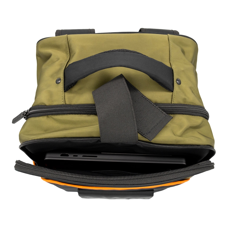 102-vic-firth-vxbp0103-professional-tech-backpack-green-black-13700619_2