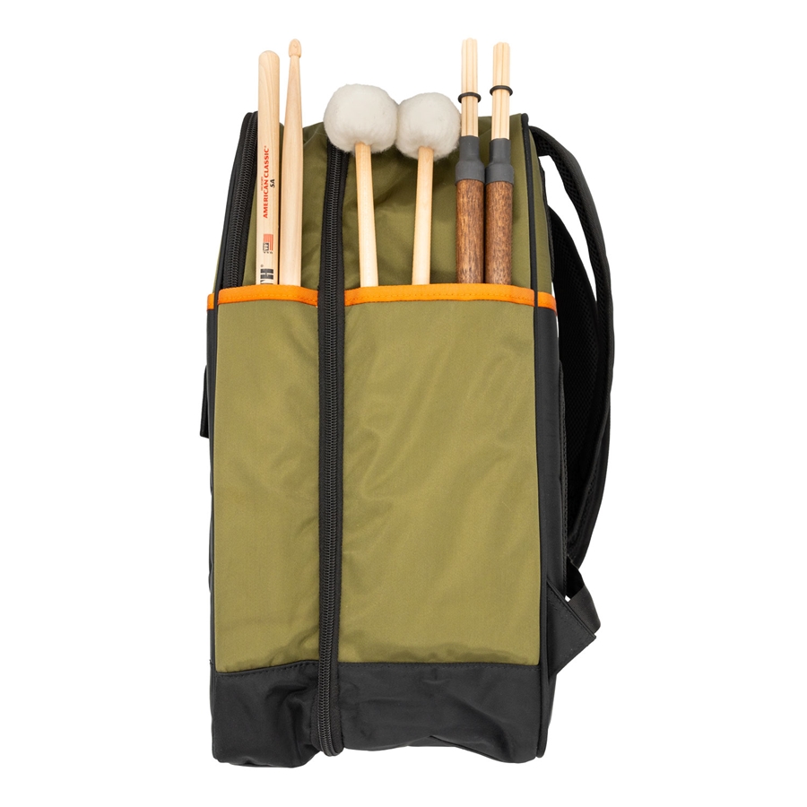 102-vic-firth-vxbp0103-professional-tech-backpack-green-black-13700619_5