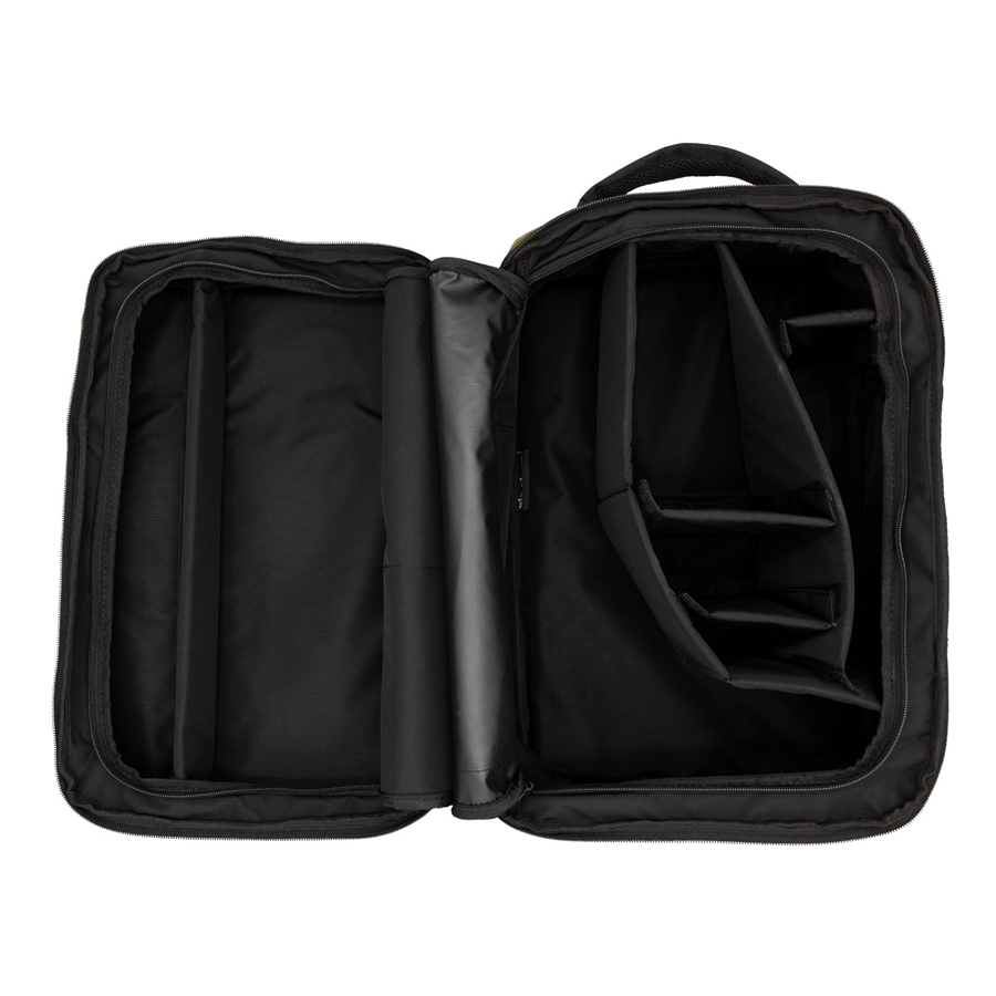 102-vic-firth-vxbp0103-professional-tech-backpack-green-black-13700619_7