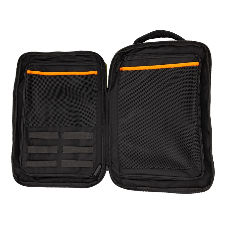 102-vic-firth-vxbp0103-professional-tech-backpack-green-black-13700619_8