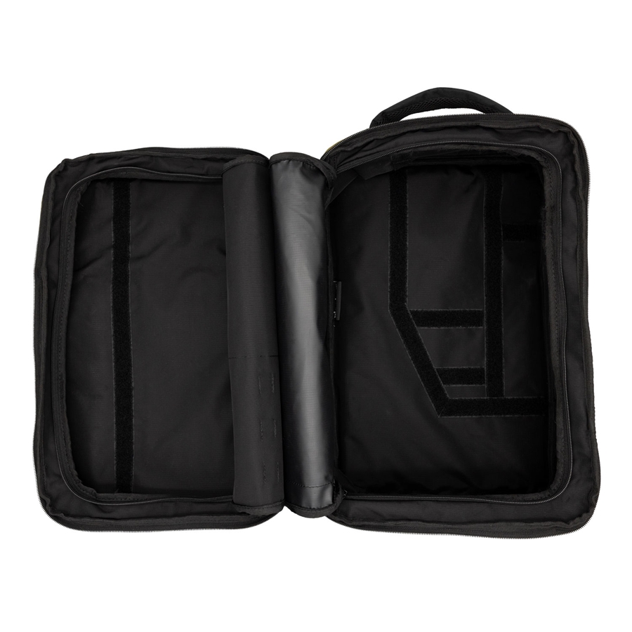 102-vic-firth-vxbp0103-professional-tech-backpack-green-black-13700619_9