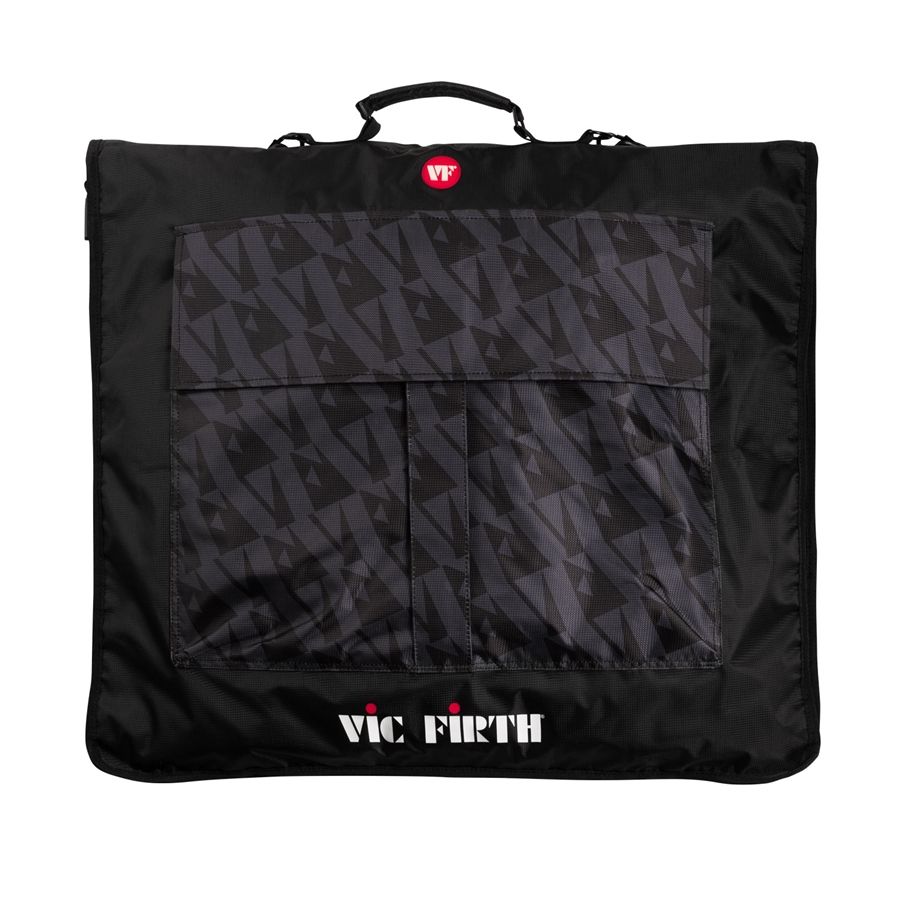 102-vic-firth-vxmb0083-perform-keyboard-mallet-bag-13700618_0