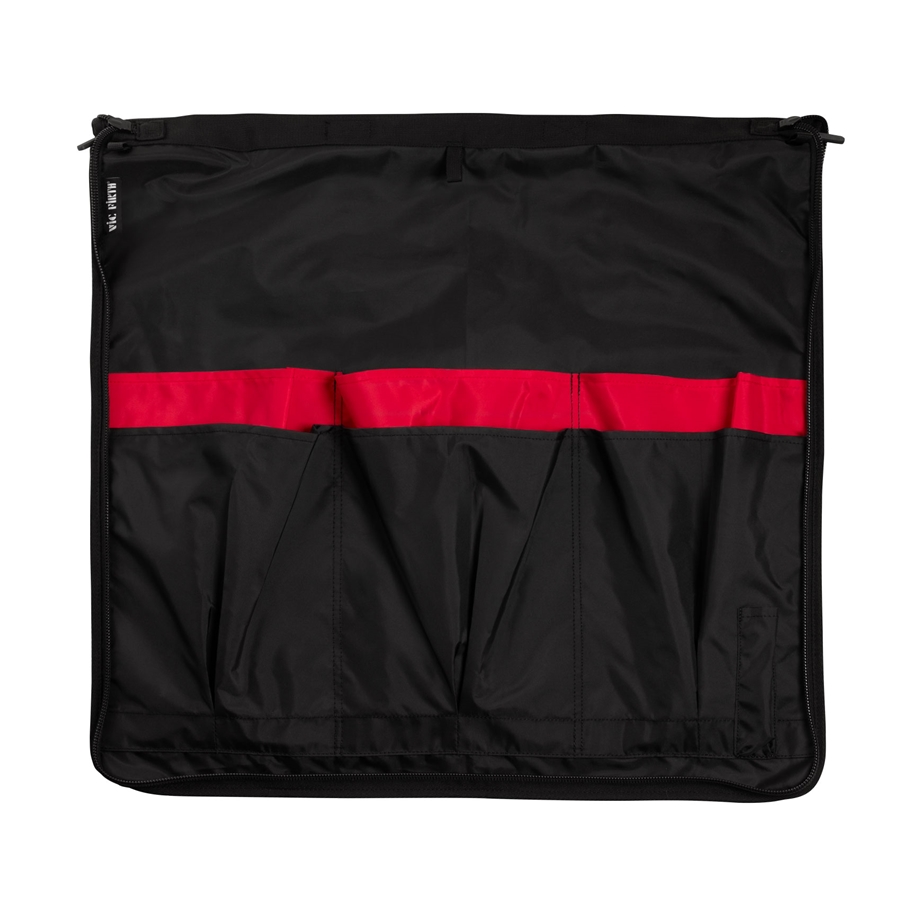 102-vic-firth-vxmb0083-perform-keyboard-mallet-bag-13700618_1