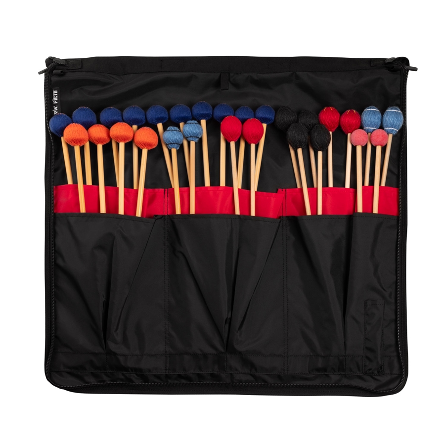 102-vic-firth-vxmb0083-perform-keyboard-mallet-bag-13700618_2
