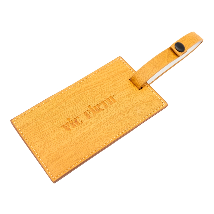 102-vic-firth-vxot0131-woodgrain-luggage-tag-13700621_0