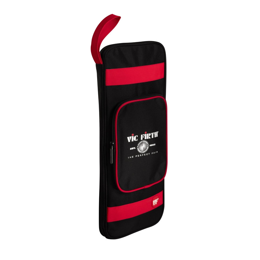 102-vic-firth-vxsb0042-protege-stick-bag-black-13700613_1
