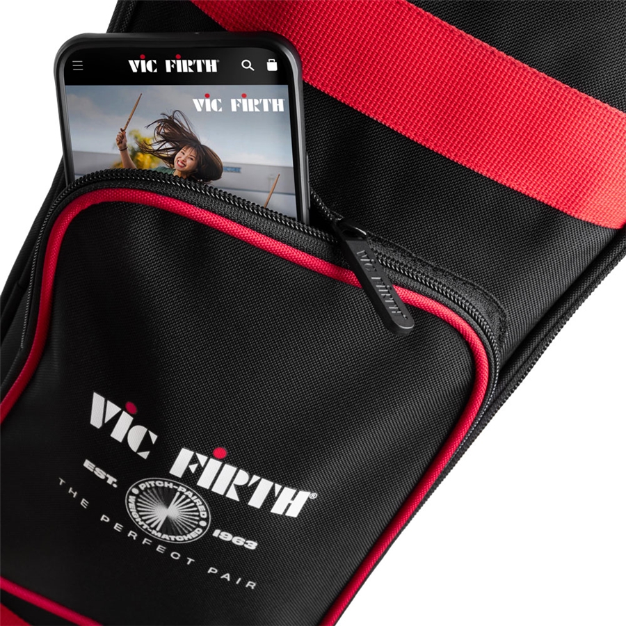102-vic-firth-vxsb0042-protege-stick-bag-black-13700613_2
