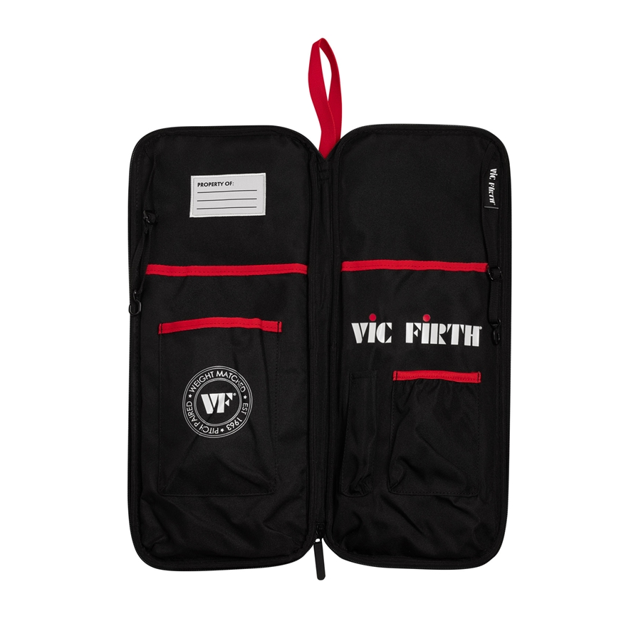 102-vic-firth-vxsb0042-protege-stick-bag-black-13700613_4