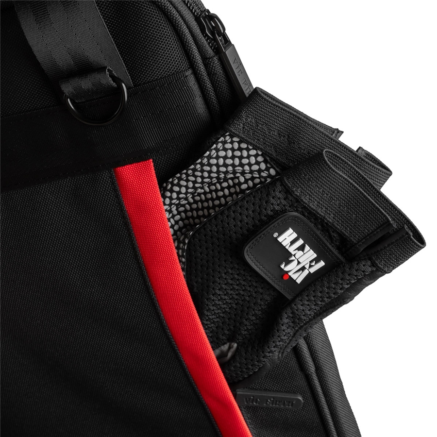 102-vic-firth-vxsb0063-perf-class-stick-bag-black-13700615_1