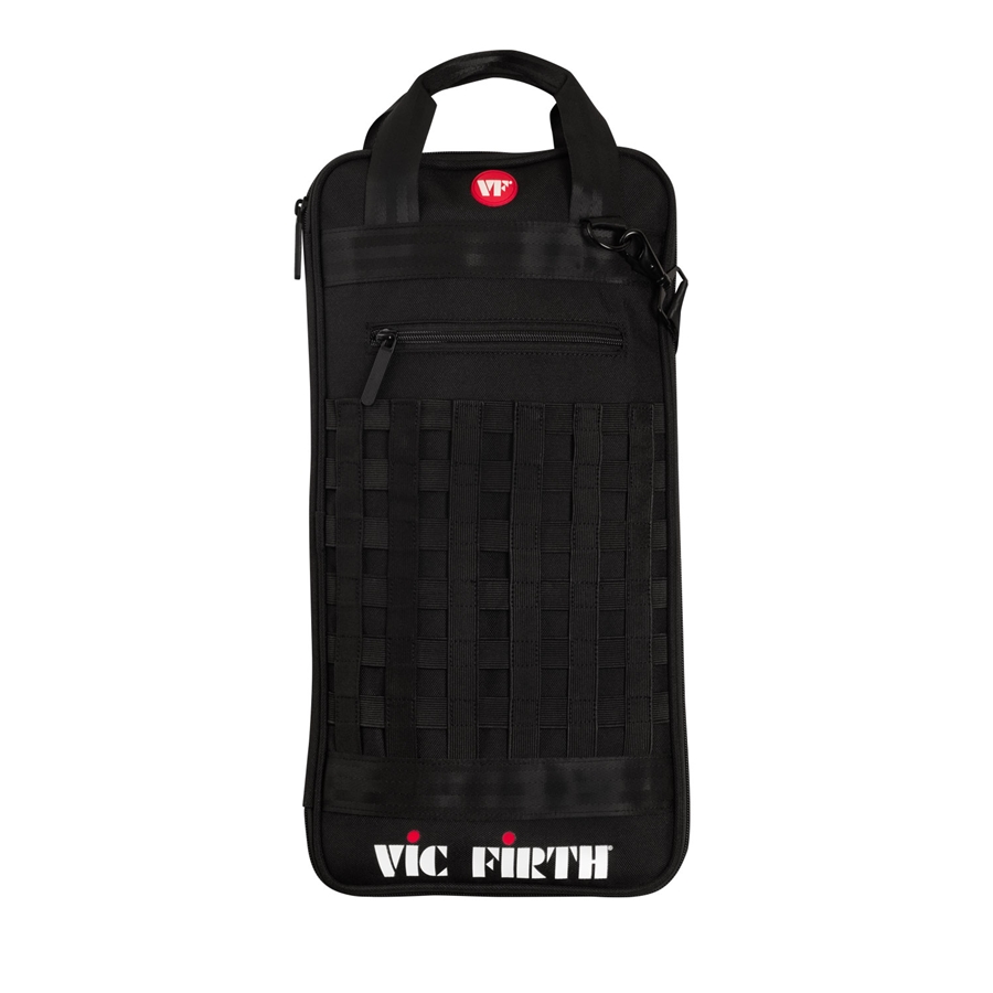 102-vic-firth-vxsb0063-perf-class-stick-bag-black-13700615_2