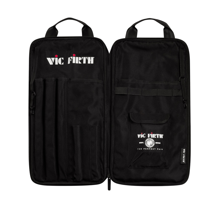 102-vic-firth-vxsb0063-perf-class-stick-bag-black-13700615_4