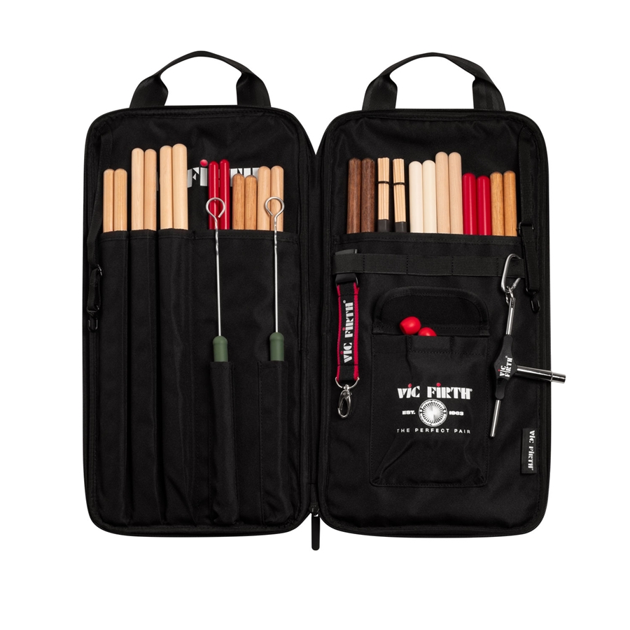 102-vic-firth-vxsb0063-perf-class-stick-bag-black-13700615_5