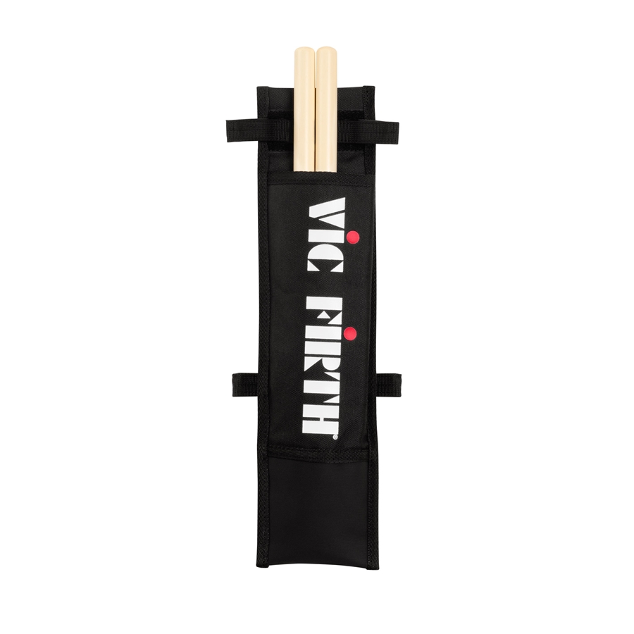 102-vic-firth-vxsb0071-perform-single-stick-bag-13700616_1