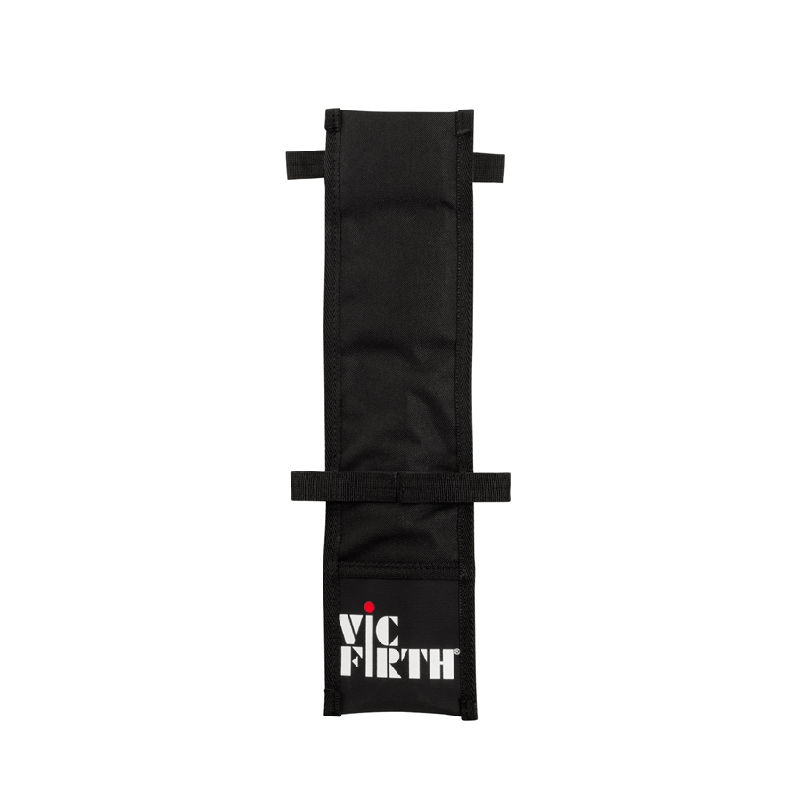 102-vic-firth-vxsb0071-perform-single-stick-bag-13700616_2